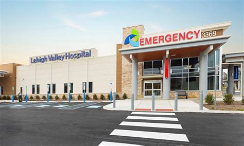 lehigh valley urgent care macungie.